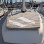 Bavaria Yachts Cruiser For Sale Algarve