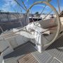 Bavaria Yachts Cruiser For Sale Algarve