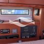 Bavaria Yachts Cruiser For Sale Algarve
