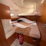 Bavaria Yachts Cruiser For Sale Algarve