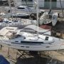 Bavaria Yachts Cruiser For Sale Algarve