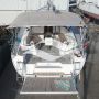 Bavaria Yachts Cruiser For Sale Algarve