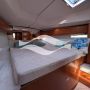 Bavaria Yachts Cruiser For Sale Algarve