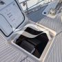 Bavaria Yachts Cruiser For Sale Algarve