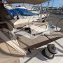 Bavaria Yachts Cruiser For Sale Algarve