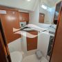 Bavaria Yachts Cruiser For Sale Algarve