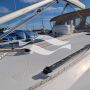 Bavaria Yachts Cruiser For Sale Algarve