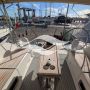 Bavaria Yachts Cruiser For Sale Algarve