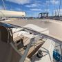 Bavaria Yachts Cruiser For Sale Algarve