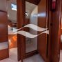 Bavaria Yachts Cruiser For Sale Algarve