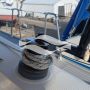 Bavaria Yachts Cruiser For Sale Algarve