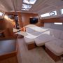 Bavaria Yachts Cruiser For Sale Algarve