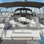 Bavaria Yachts Cruiser For Sale Algarve