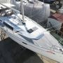 Bavaria Yachts Cruiser For Sale Algarve