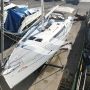 Bavaria Yachts Cruiser For Sale Algarve