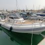 FOR SALE: Cappelli Tempest 1000 WA