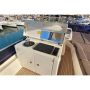 Prestige Yacht For Sale Vilamoura