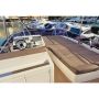 Prestige Yacht For Sale Vilamoura