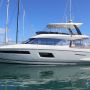 Prestige Yacht For Sale Vilamoura