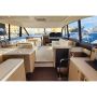 Prestige Yacht For Sale Vilamoura