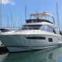 Prestige Yacht For Sale Vilamoura