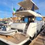 Prestige Yacht For Sale Vilamoura