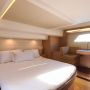 Prestige Yacht For Sale Vilamoura