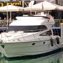 Astondoa Yacht for Sale Vilamoura