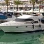 Astondoa Yacht for Sale Vilamoura