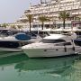 Astondoa Yacht for Sale Vilamoura