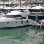 Astondoa Yacht for Sale Vilamoura