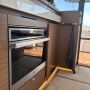 Jeanneau For Sale Vilamoura