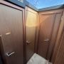 Jeanneau For Sale Vilamoura