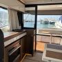 Jeanneau For Sale Vilamoura