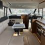 Jeanneau For Sale Vilamoura