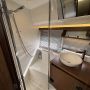 Jeanneau For Sale Vilamoura