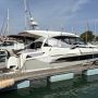 Jeanneau For Sale Vilamoura