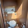 Jeanneau For Sale Vilamoura