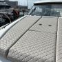 Jeanneau For Sale Vilamoura