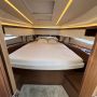 Jeanneau For Sale Vilamoura