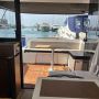 Jeanneau For Sale Vilamoura