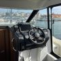Jeanneau For Sale Vilamoura