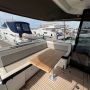 Jeanneau For Sale Vilamoura