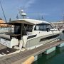 Jeanneau For Sale Vilamoura