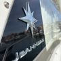 Jeanneau For Sale Vilamoura