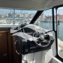 Jeanneau For Sale Vilamoura