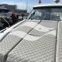 Jeanneau For Sale Vilamoura