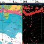 RYA RADAR COURSE VILAMOURA ALGARVE