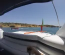 Passeio no Sunseeker Portofino 53! 3