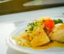 Chefe de Cozinha a Bordo 3